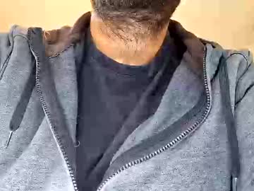 Theworm1 April 22, 2025 Chaturbate stream image