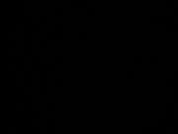 Tomme_Lu April 22, 2025 Chaturbate stream image