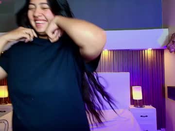Alicemayer1 April 22, 2025 Chaturbate stream image
