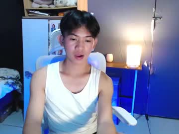 Asian_Wayne April 22, 2025 Chaturbate stream image