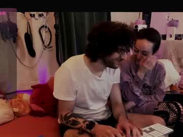 Blaise4kay April 22, 2025 Chaturbate stream image