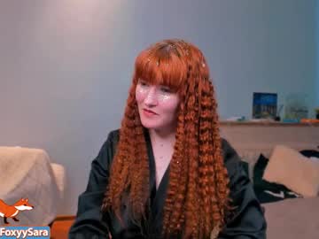 Bunnymira April 22, 2025 Chaturbate stream image