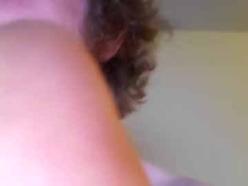 Crazyaceofspades April 22, 2025 Chaturbate stream image