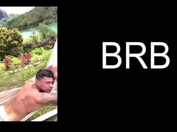 Cummerlatino April 22, 2025 Chaturbate stream image
