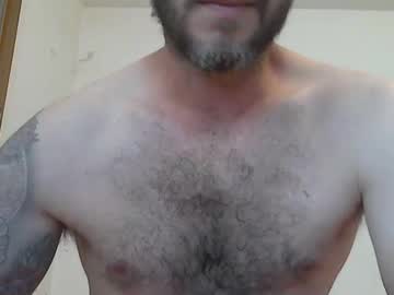Cummincock04 April 22, 2025 Chaturbate stream image