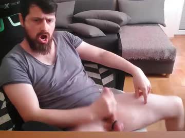 Dickstaza April 22, 2025 Chaturbate stream image