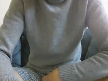 Freezix1 April 22, 2025 Chaturbate stream image