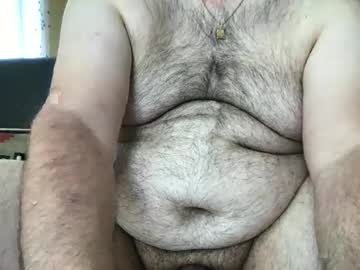 Frenchcock2020 April 22, 2025 Chaturbate stream image