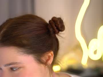 Happyvivy April 22, 2025 Chaturbate stream image