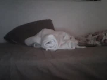 Hornytheo5172 April 22, 2025 Chaturbate stream image