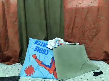 Hot_Darling95 April 22, 2025 Chaturbate stream image