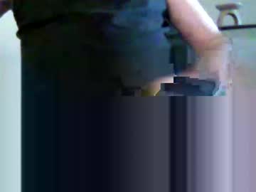Hotmale36xxx April 22, 2025 Chaturbate stream image