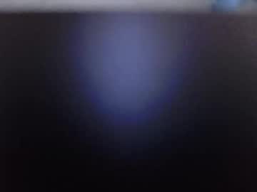 Jayl458 April 22, 2025 Chaturbate stream image