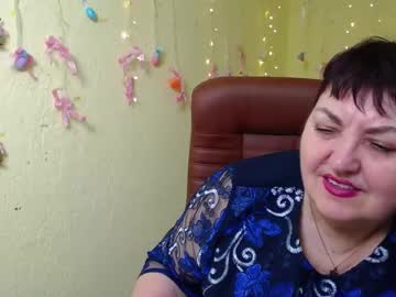 Katrinahappy April 22, 2025 Chaturbate stream image
