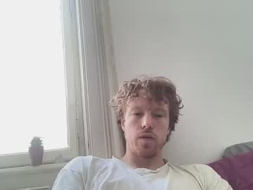 Lilginge1 April 22, 2025 Chaturbate stream image