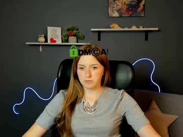 Lili_Cherryy April 22, 2025 Chaturbate stream image