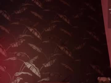 Lolly_Lika April 22, 2025 Chaturbate stream image