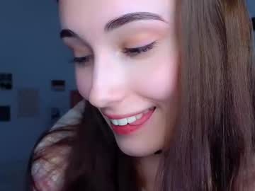 Lovepilll April 22, 2025 Chaturbate stream image