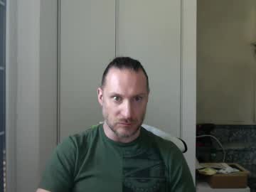 M4rduk81 April 22, 2025 Chaturbate stream image