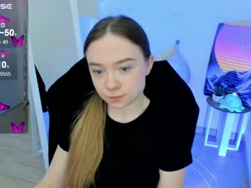 _Margoqueen_ April 22, 2025 Chaturbate stream image