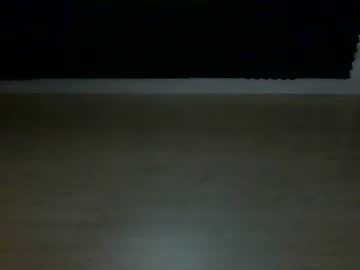 Maripaula369 April 22, 2025 Chaturbate stream image