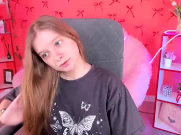 Mayasinabon April 22, 2025 Chaturbate stream image