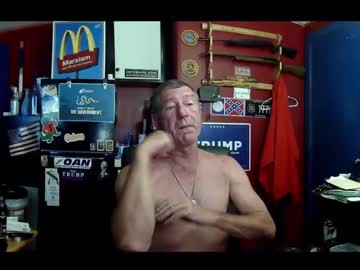 Mfmthird April 22, 2025 Chaturbate stream image