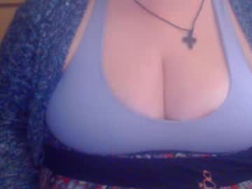 Miamimistress April 22, 2025 Chaturbate stream image