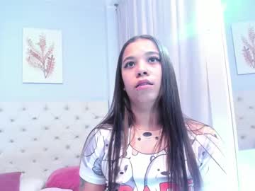 Missy_Amador April 22, 2025 Chaturbate stream image