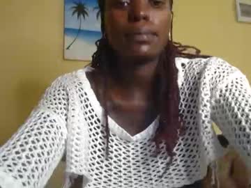 Mothernation April 22, 2025 Chaturbate stream image
