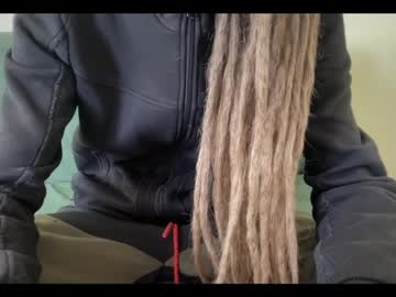 N4t2h0 April 22, 2025 Chaturbate stream image