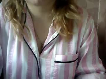 Narcisjill April 22, 2025 Chaturbate stream image