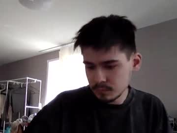 Sallypussyboy April 22, 2025 Chaturbate stream image