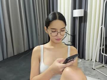 Samarablaire April 22, 2025 Chaturbate stream image