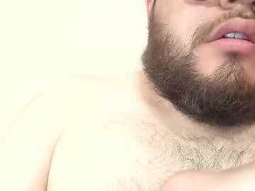 Sextinboy24 stream photo from April 22, 2025