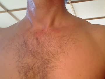 Sexyandrew April 22, 2025 Chaturbate stream image