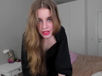 Solidazul April 22, 2025 Chaturbate stream image