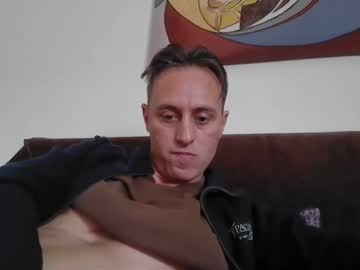 Sten015 April 22, 2025 Chaturbate stream image