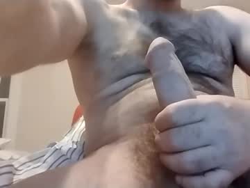 Thatguy11186 April 22, 2025 Chaturbate stream image