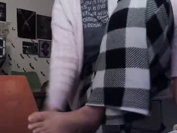 Truetosoles April 22, 2025 Chaturbate stream image