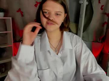 Xtera_Delis April 22, 2025 Chaturbate stream image