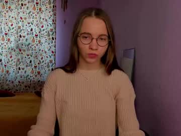 Your_Leslie April 22, 2025 Chaturbate stream image