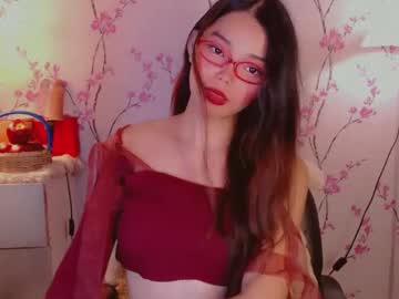 Yourdreamgirlkesha April 22, 2025 Chaturbate stream image