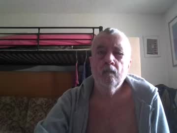 78kiss April 22, 2025 Chaturbate stream image