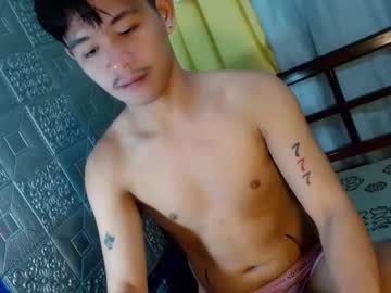 Albertx_Destroyer69 April 22, 2025 Chaturbate stream image