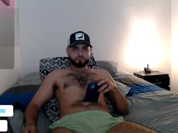 Alexxx1106 April 22, 2025 Chaturbate stream image