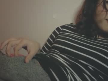 Angelofsiam April 22, 2025 Chaturbate stream image