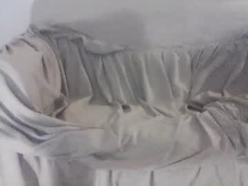 Barrysand April 22, 2025 Chaturbate stream image