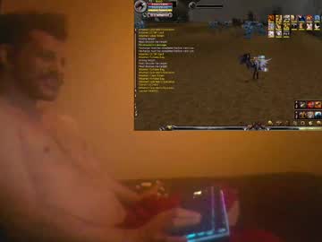 Bigcawwwk April 22, 2025 Chaturbate stream image