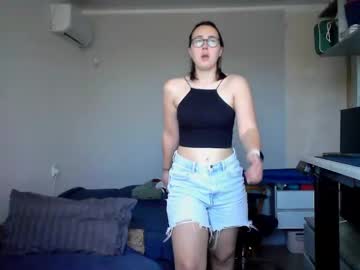 Bloomsis April 22, 2025 Chaturbate stream image
